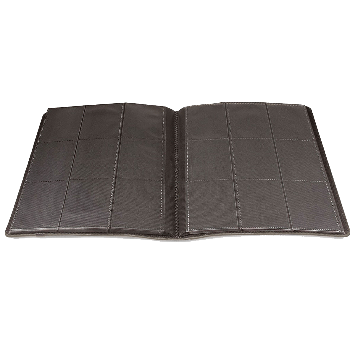 Premium 9 - Pocket PRO - Binder - E - 84198 - Ultra PRO - Ultra PRO International