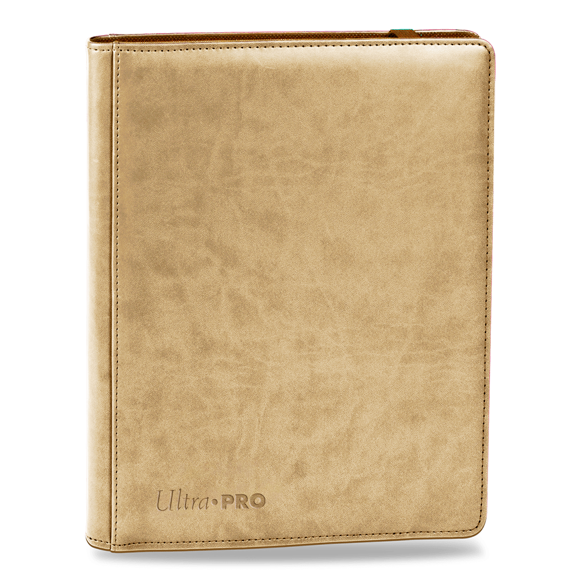 Premium 9 - Pocket PRO - Binder - E - 84192 - Ultra PRO - Ultra PRO International