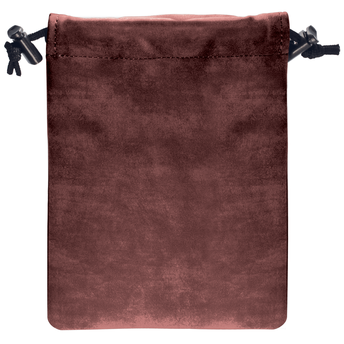 Suede Collection: Treasure Nest - E - 15119 - Ultra PRO - Ultra PRO International