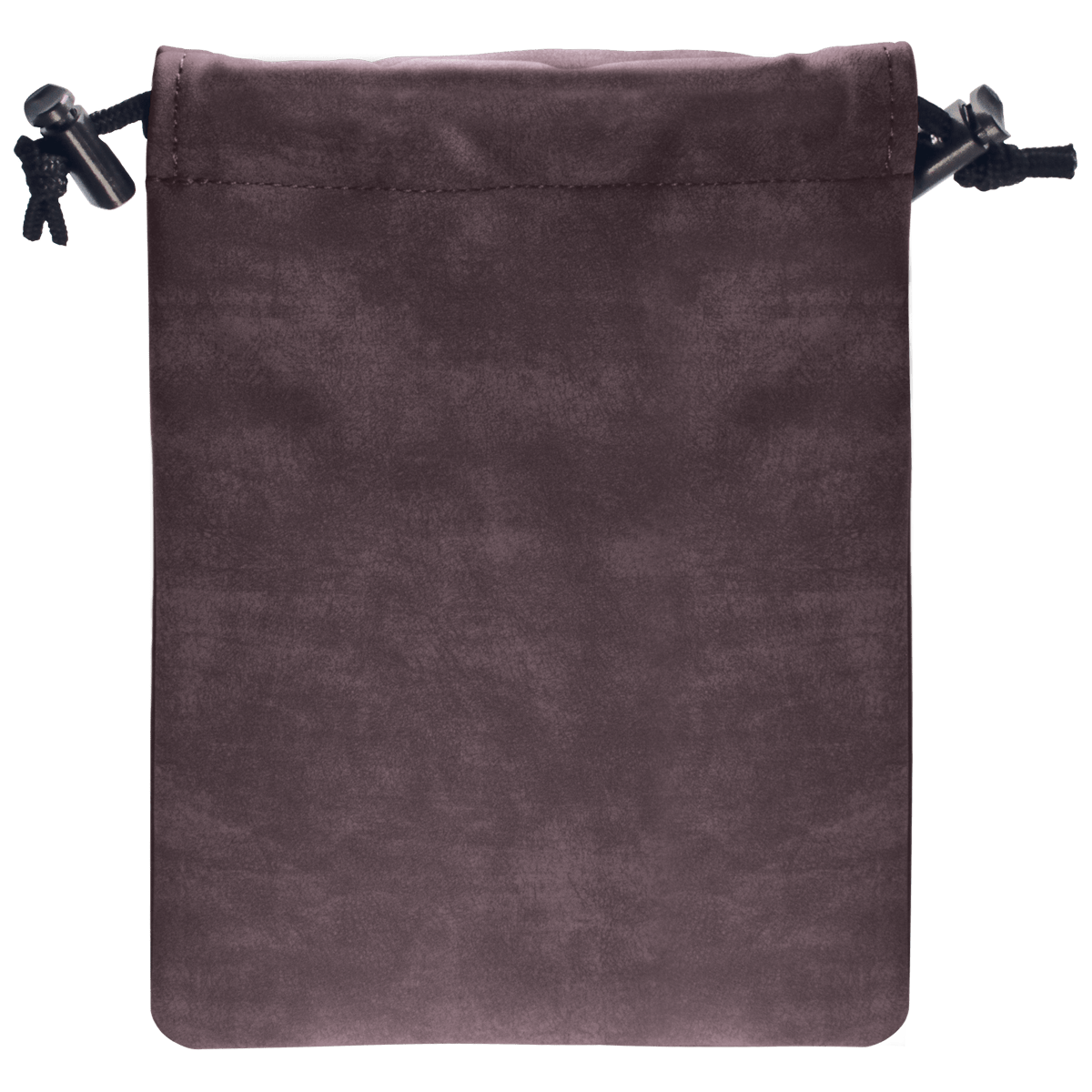 Suede Collection: Treasure Nest - E - 15486 - Ultra PRO - Ultra PRO International