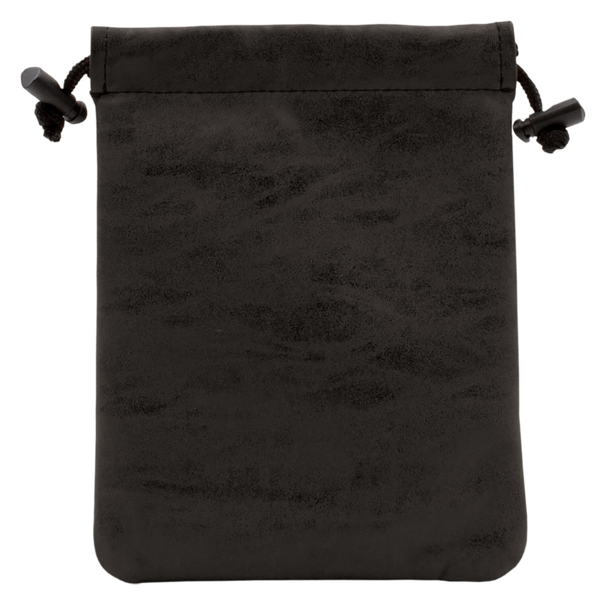 Suede Collection: Treasure Nest - E - 15118 - Ultra PRO - Ultra PRO International