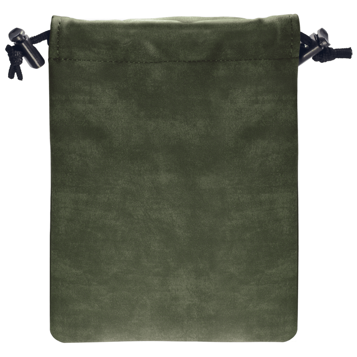 Suede Collection: Treasure Nest - E - 15493 - Ultra PRO - Ultra PRO International