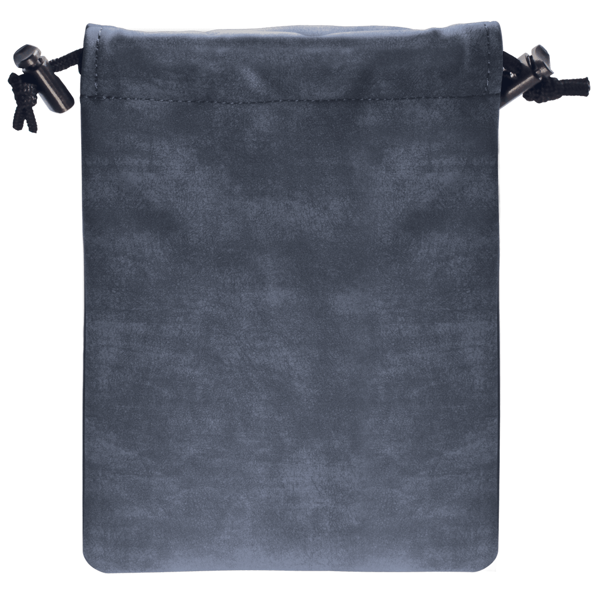 Suede Collection: Treasure Nest - E - 15120 - Ultra PRO - Ultra PRO International