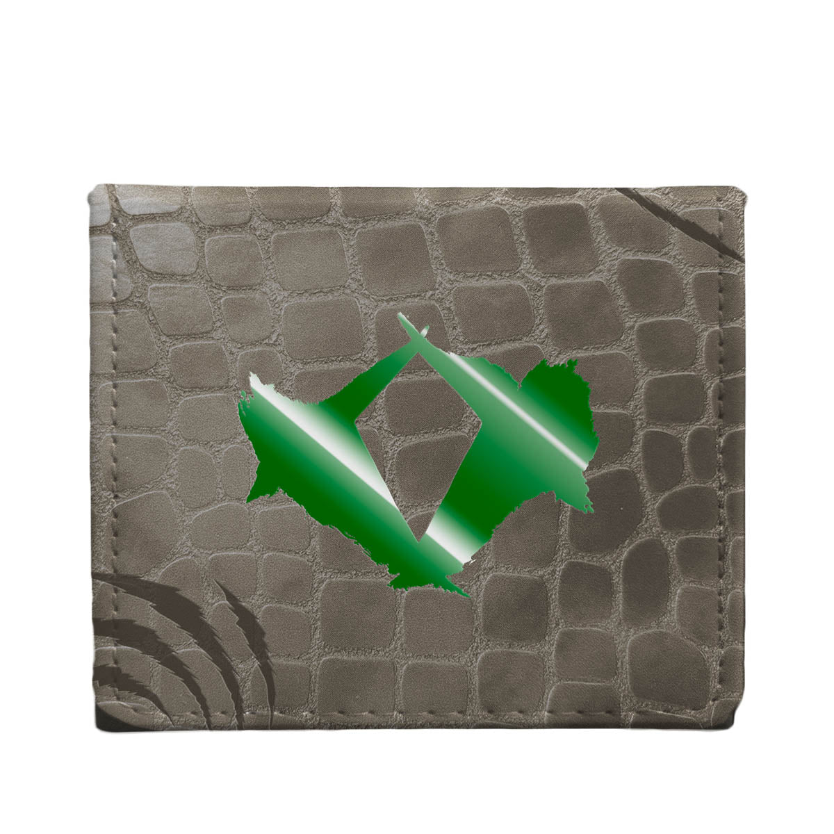 Tarkir Dragonstorm Abzan Premium Alcove Edge Deck Box for Magic: The Gathering - E - 38819 - Ultra PRO - Ultra PRO International