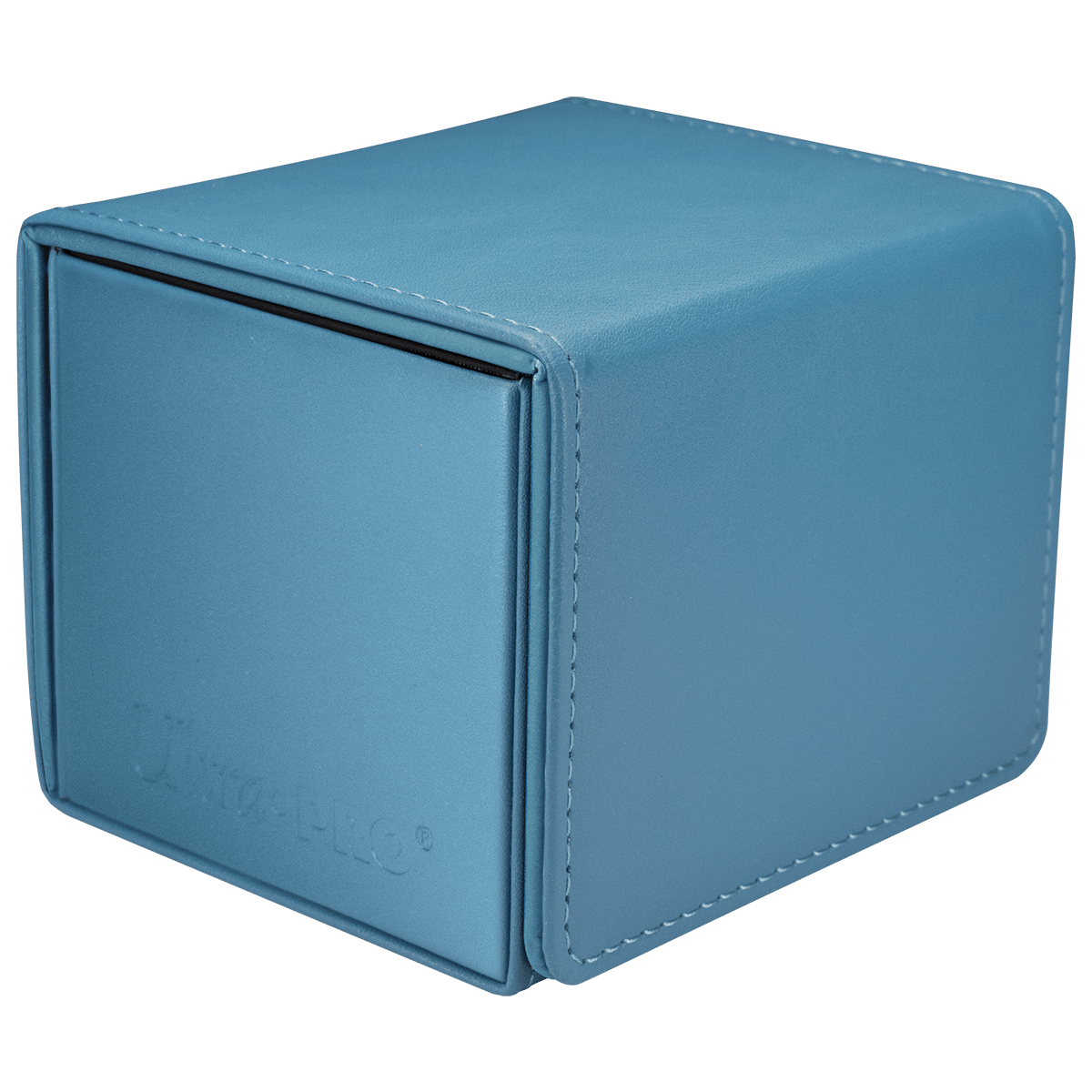 Vivid Alcove Edge Deck Box - E - 15919 - Ultra PRO - Ultra PRO International
