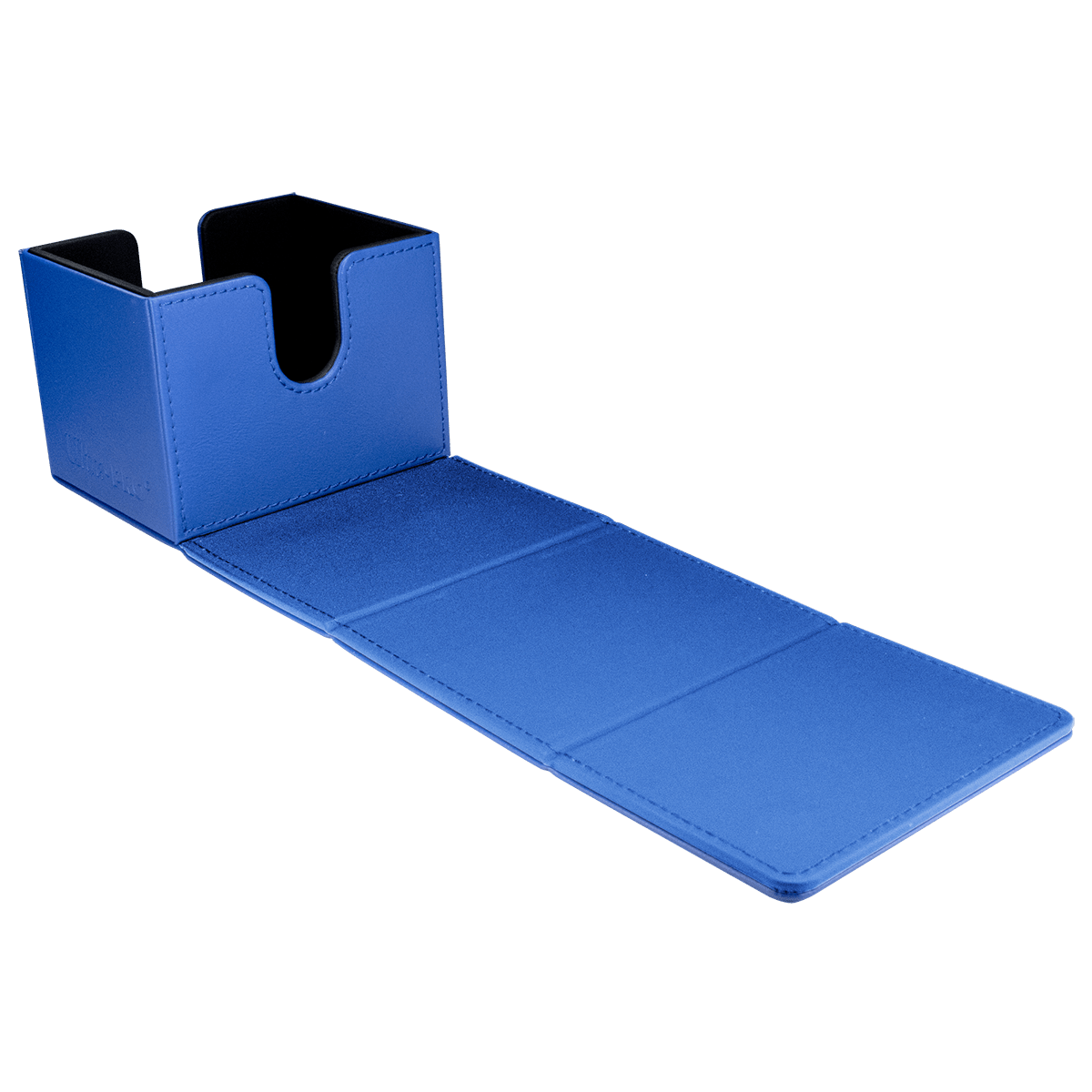 Vivid Alcove Edge Deck Box - E - 15913 - Ultra PRO - Ultra PRO International