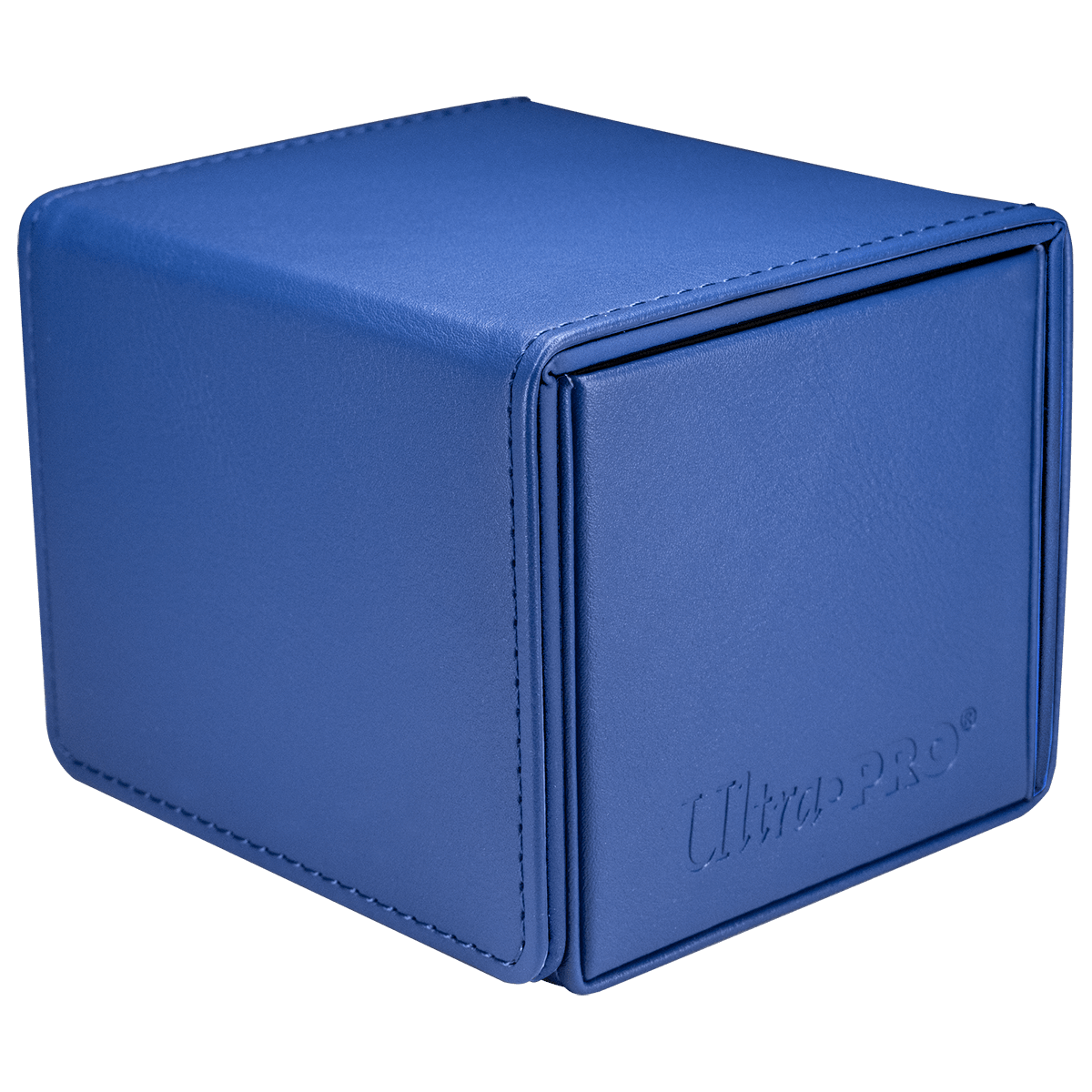 Vivid Alcove Edge Deck Box - E - 15913 - Ultra PRO - Ultra PRO International