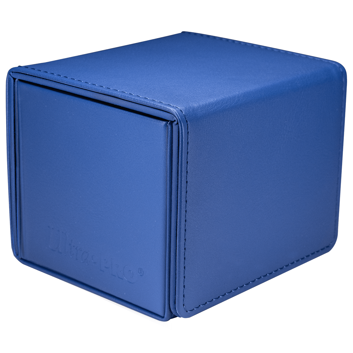 Vivid Alcove Edge Deck Box - E - 15913 - Ultra PRO - Ultra PRO International