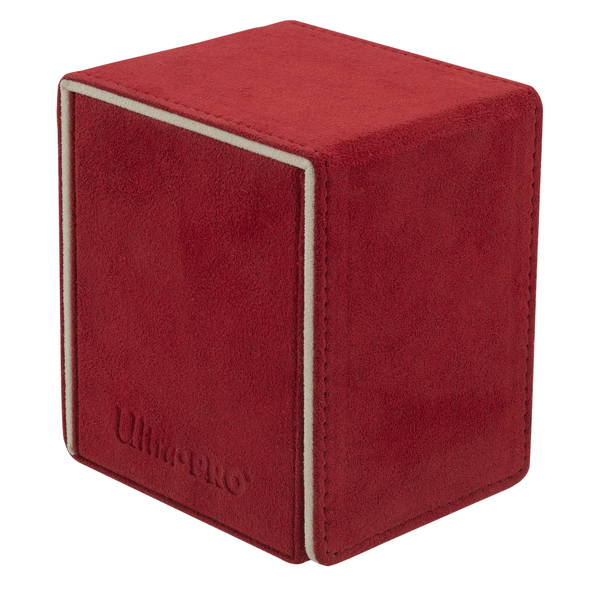 Vivid Deluxe Alcove Flip Deck Box main image 1