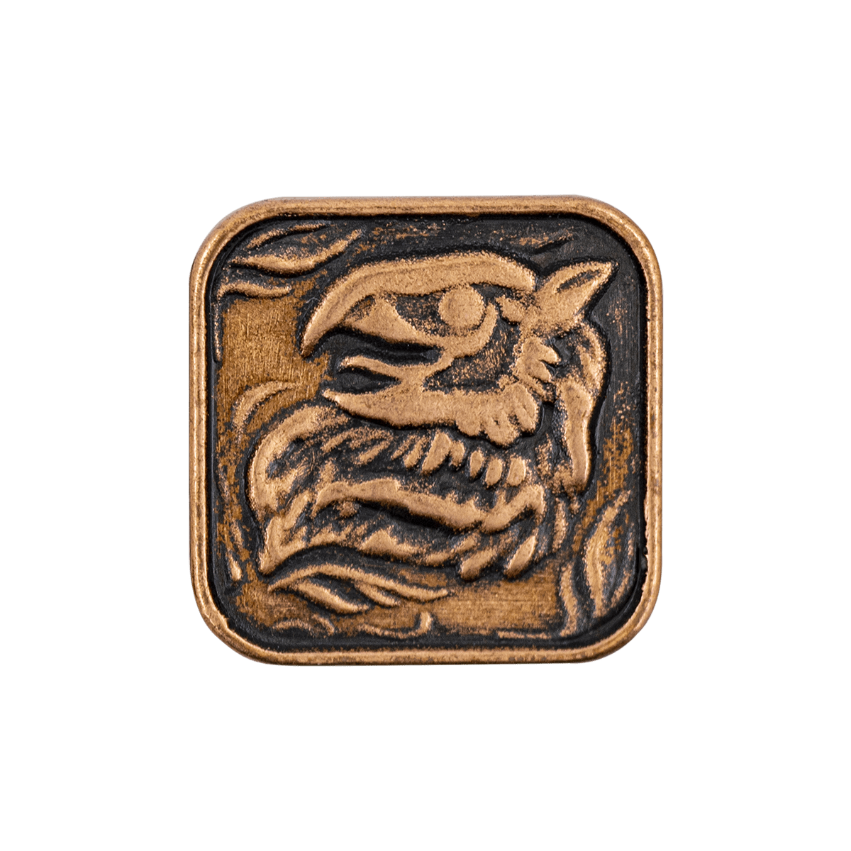 Waterdeep Coins for Dungeons & Dragons - E - 18995 - Ultra PRO - Ultra PRO International