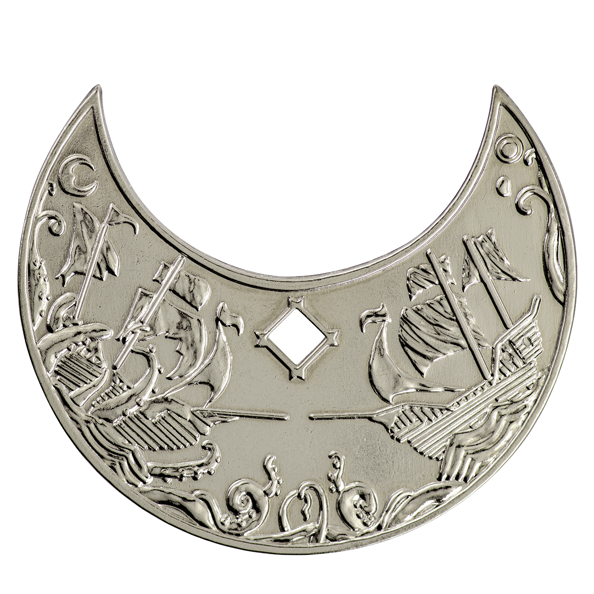 Waterdeep Coins for Dungeons & Dragons - E - 18995 - Ultra PRO - Ultra PRO International