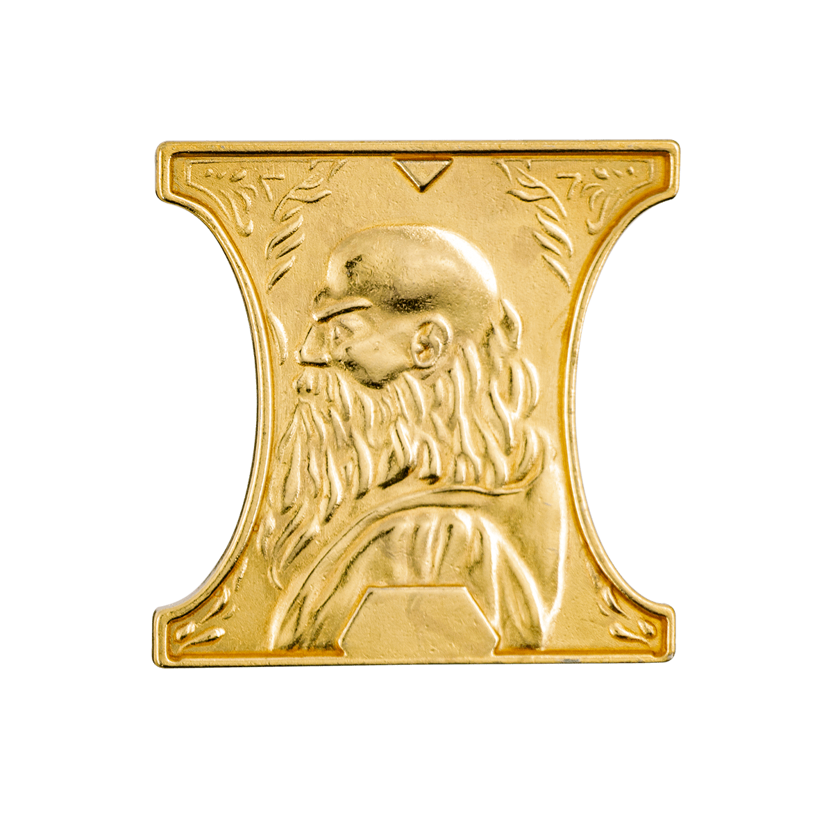 Waterdeep Coins for Dungeons & Dragons - E - 18995 - Ultra PRO - Ultra PRO International