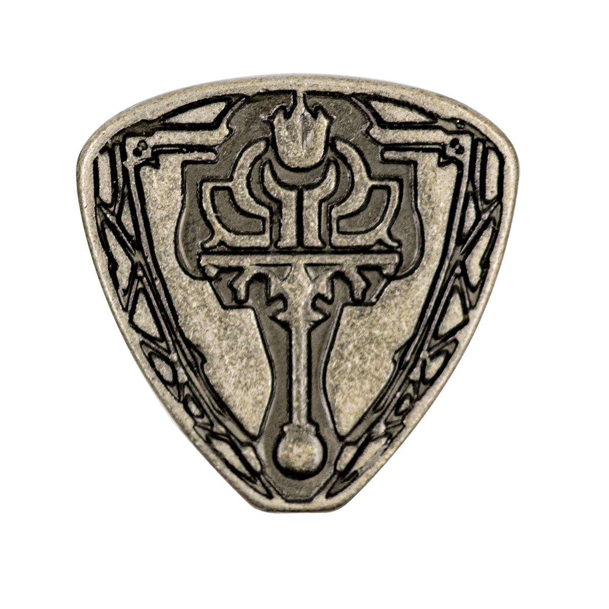 Waterdeep Coins for Dungeons & Dragons - E - 18995 - Ultra PRO - Ultra PRO International