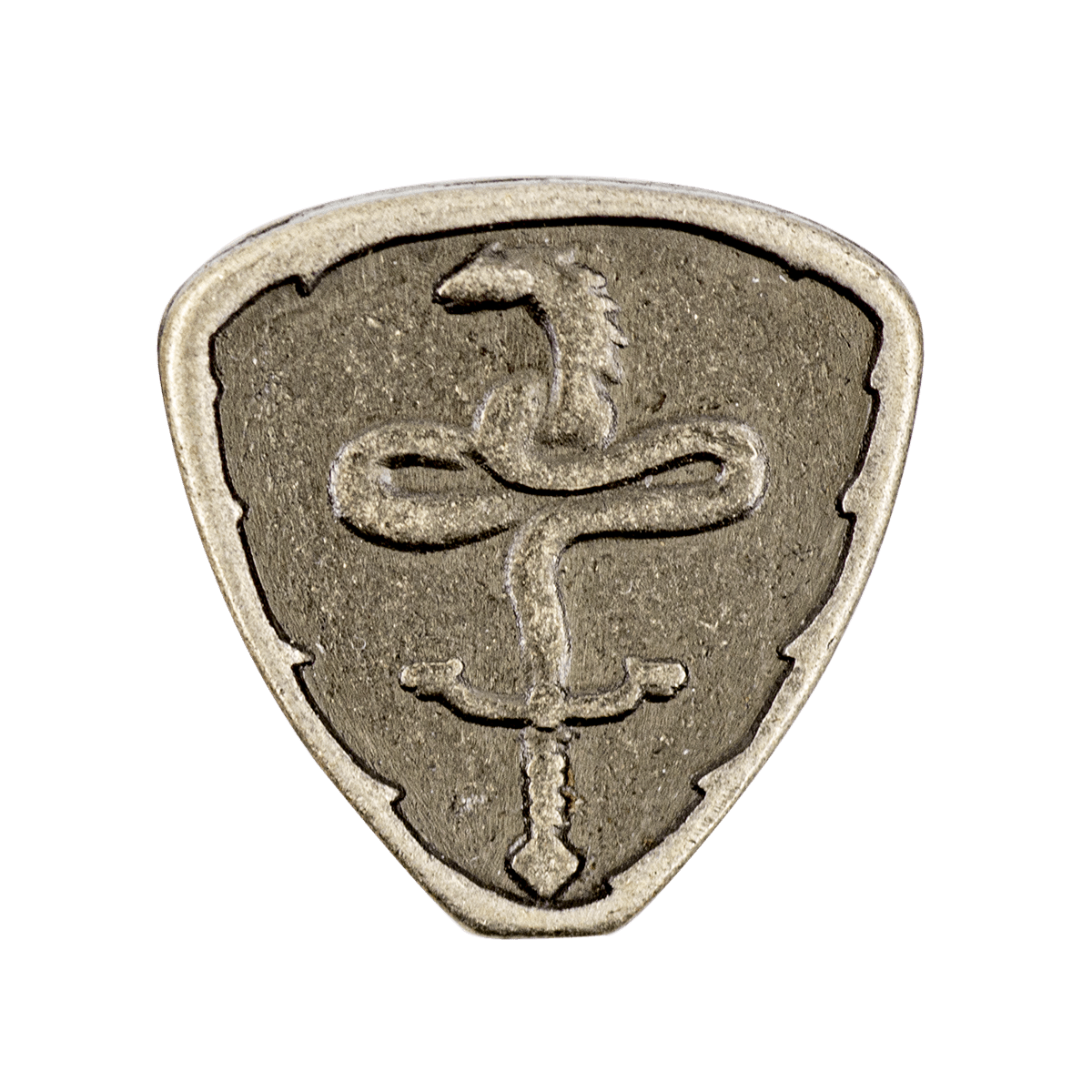 Waterdeep Coins for Dungeons & Dragons - E - 18995 - Ultra PRO - Ultra PRO International