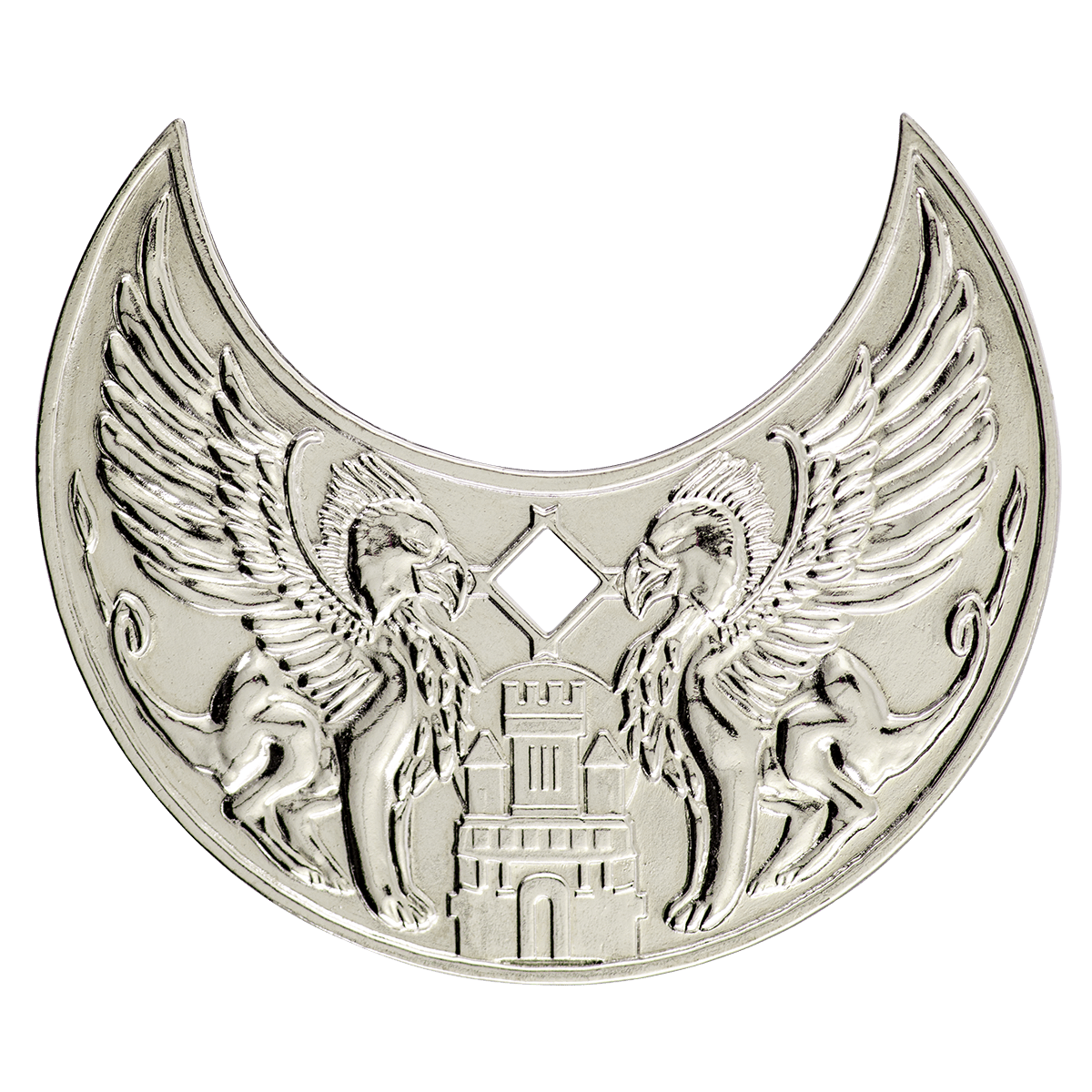 Waterdeep Coins for Dungeons & Dragons - E - 18995 - Ultra PRO - Ultra PRO International