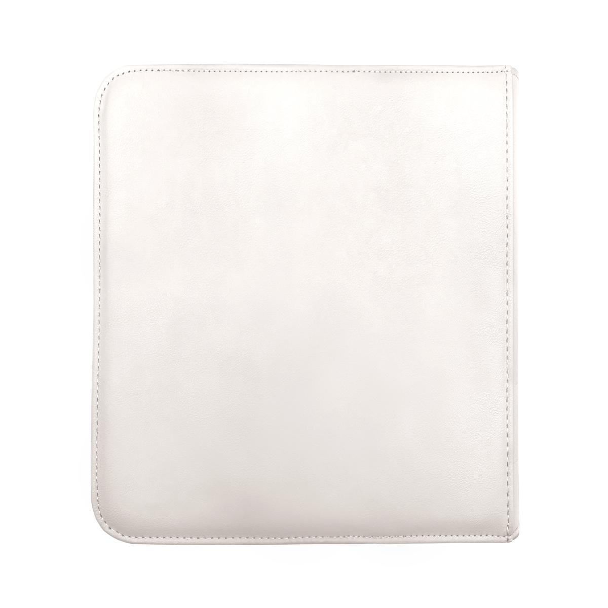 Vivid 12-Pocket Zippered PRO-Binder | Ultra PRO International
