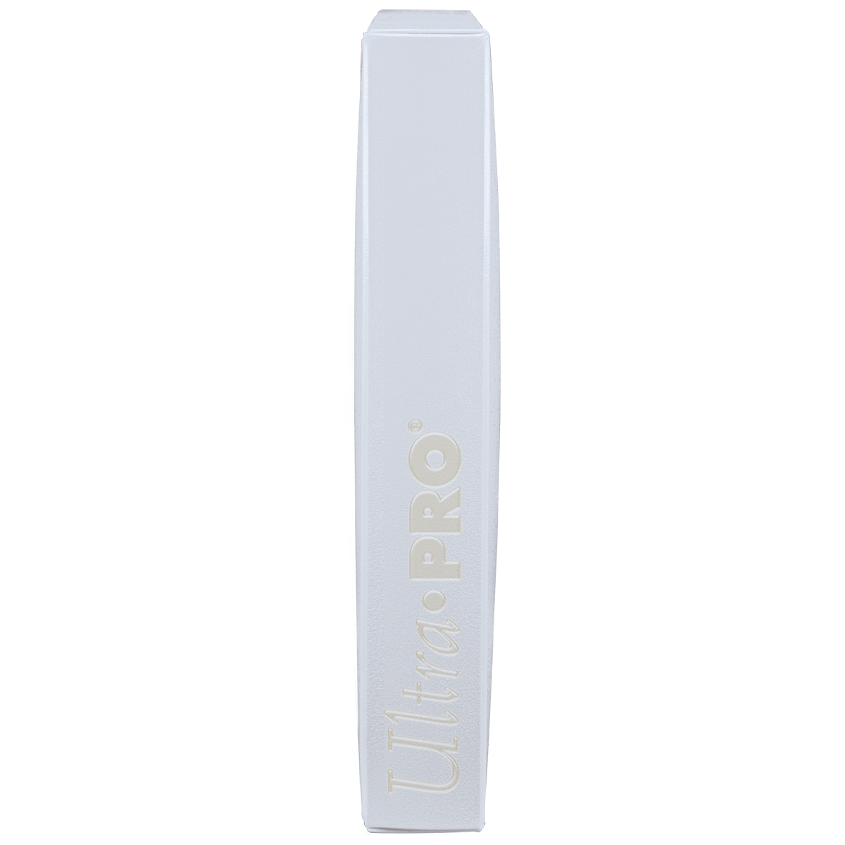 PRO 15+ Pack Boxes (3ct) | Ultra PRO International