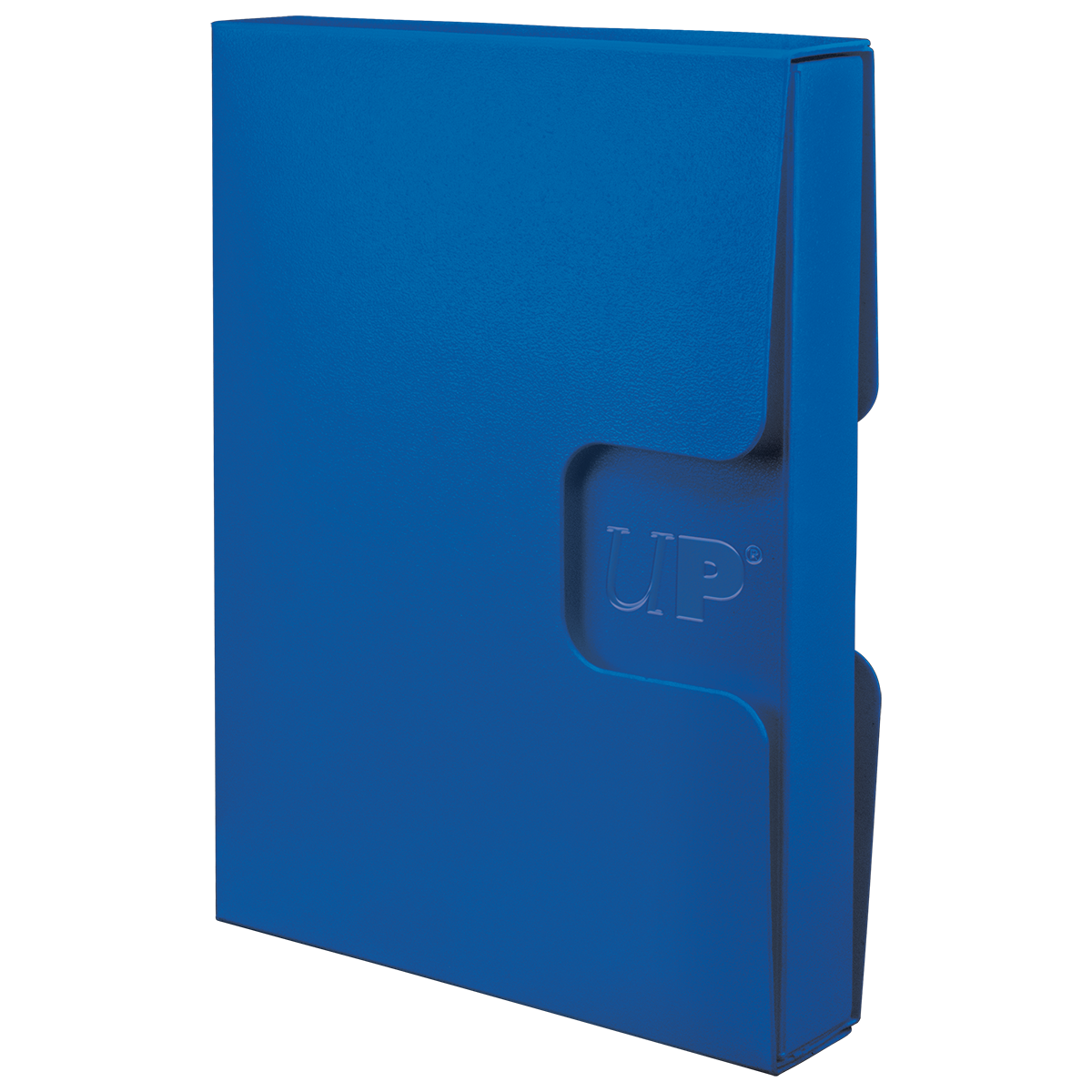 PRO 15+ Pack Boxes (3ct) | Ultra PRO International