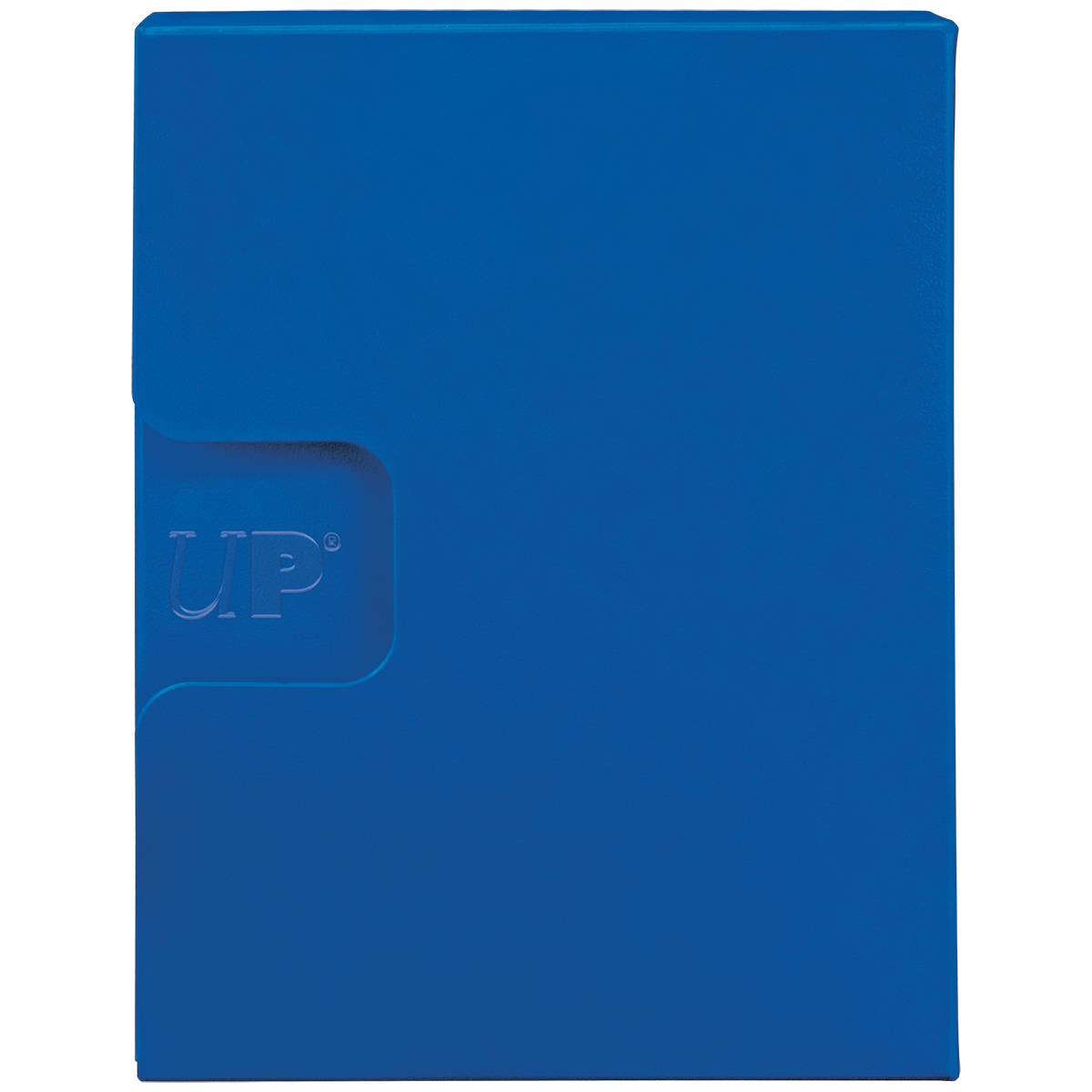 PRO 15+ Pack Boxes (3ct) | Ultra PRO International