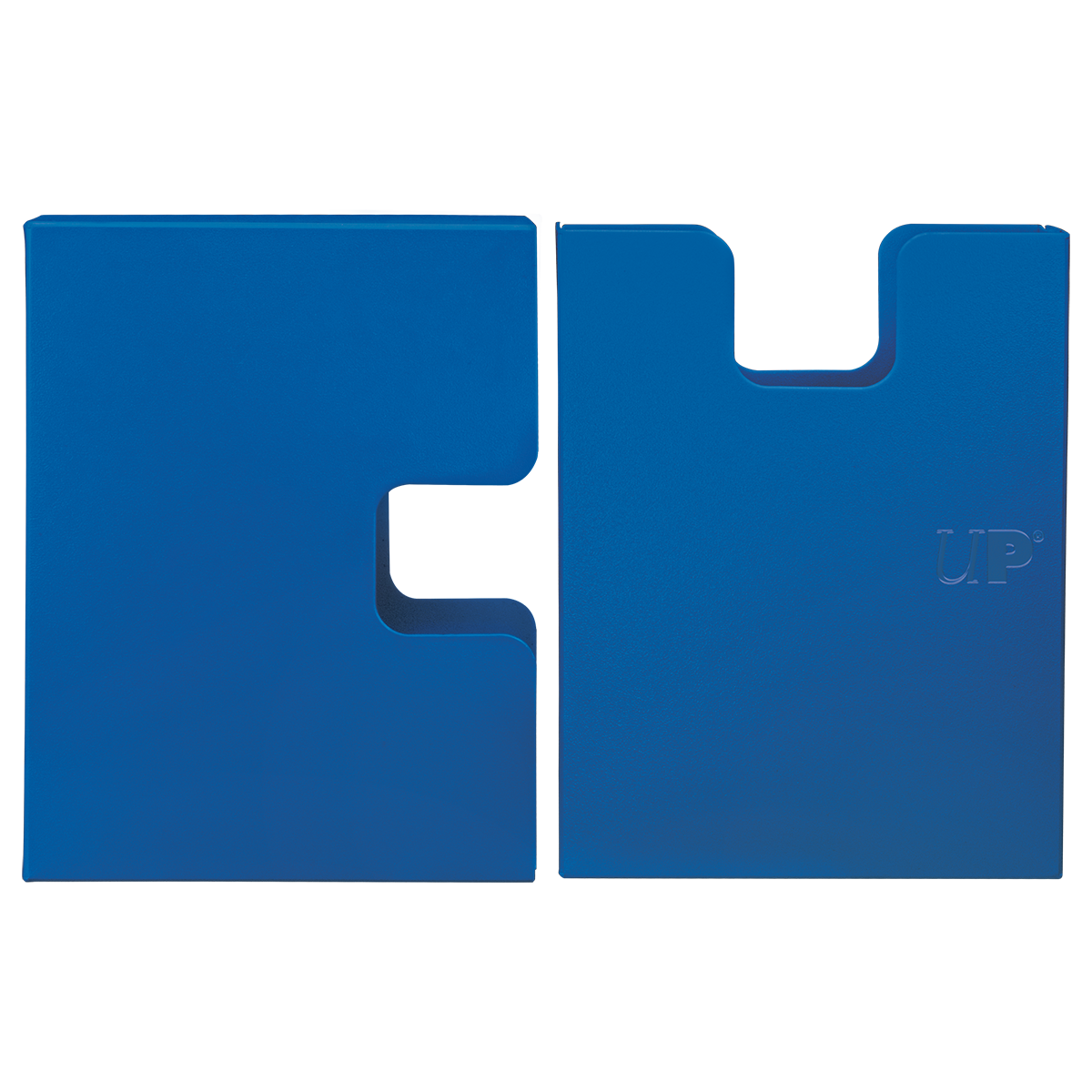 PRO 15+ Pack Boxes (3ct) | Ultra PRO International