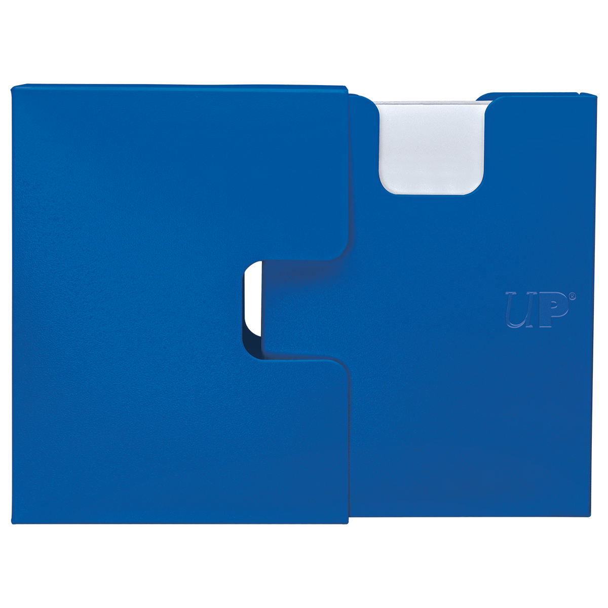 PRO 15+ Pack Boxes (3ct) | Ultra PRO International