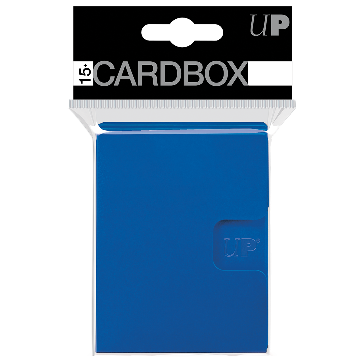 PRO 15+ Pack Boxes (3ct) | Ultra PRO International