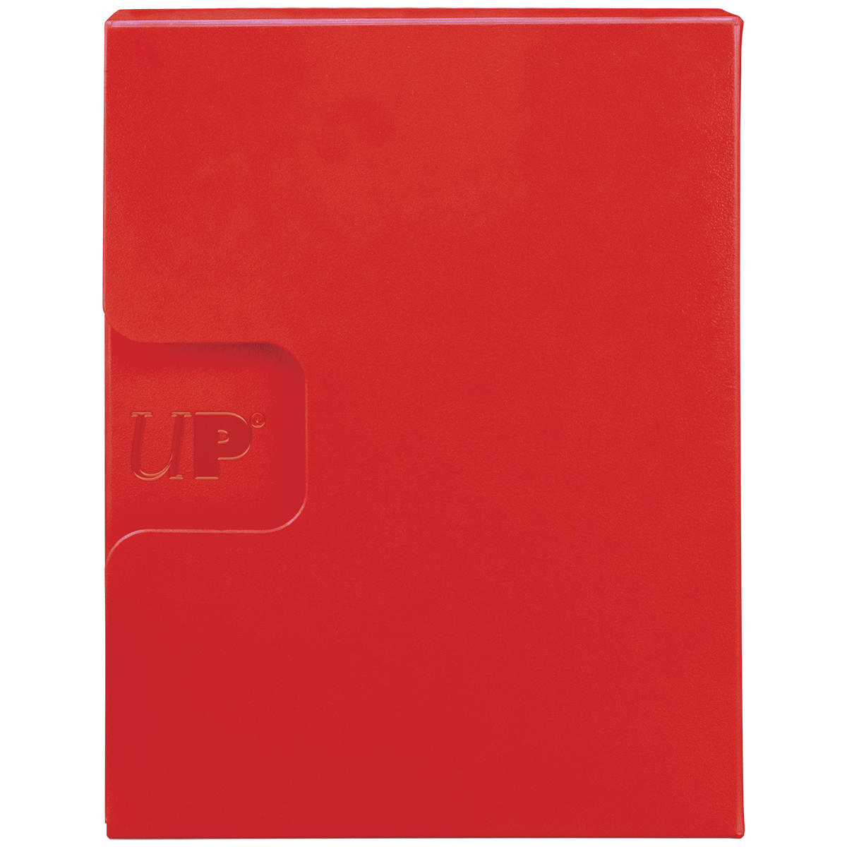 PRO 15+ Pack Boxes (3ct) | Ultra PRO International