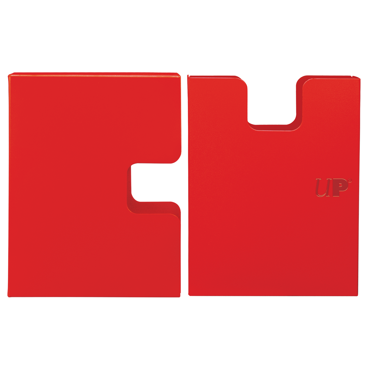 PRO 15+ Pack Boxes (3ct) | Ultra PRO International