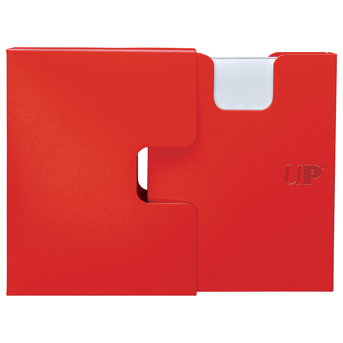 PRO 15+ Pack Boxes (3ct) | Ultra PRO International