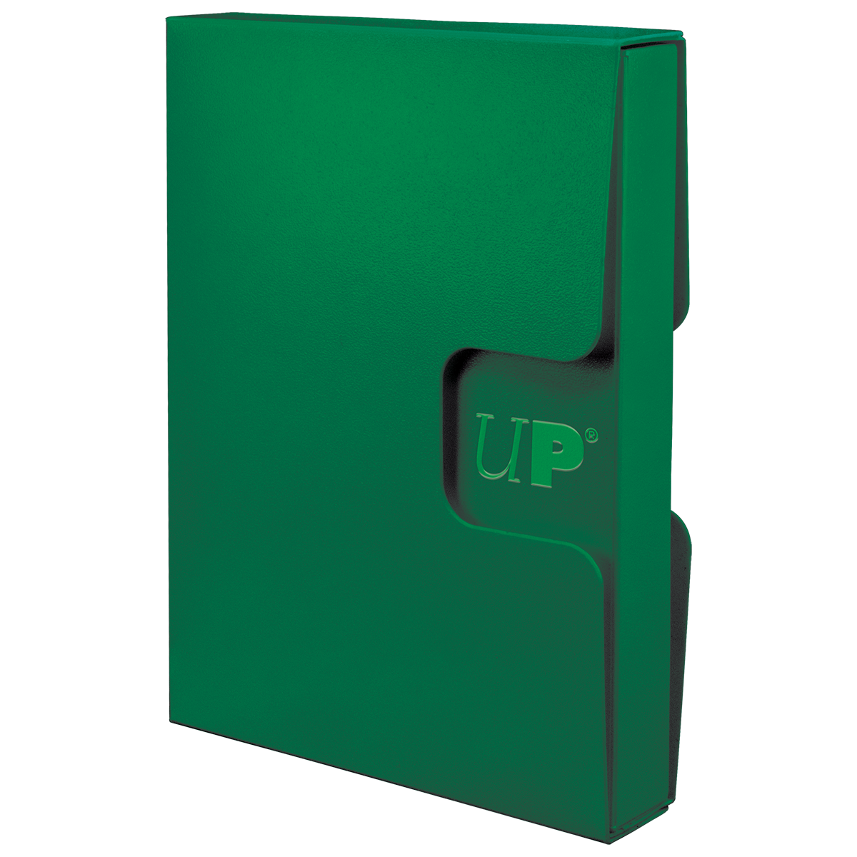 PRO 15+ Pack Boxes (3ct) | Ultra PRO International