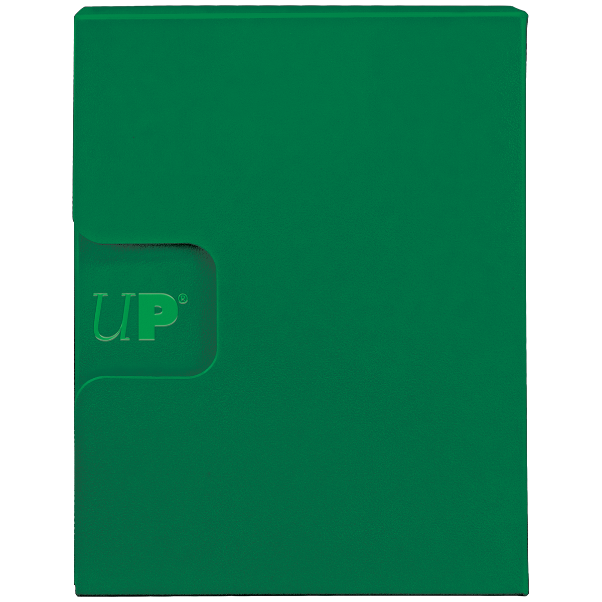 PRO 15+ Pack Boxes (3ct) | Ultra PRO International