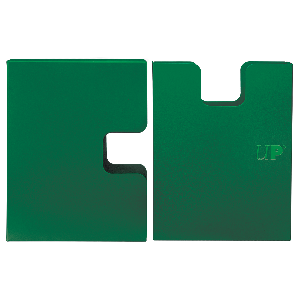 PRO 15+ Pack Boxes (3ct) | Ultra PRO International