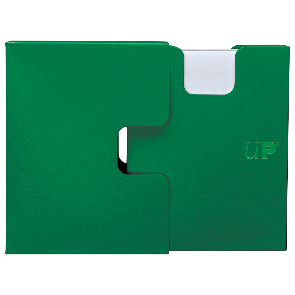 PRO 15+ Pack Boxes (3ct) | Ultra PRO International