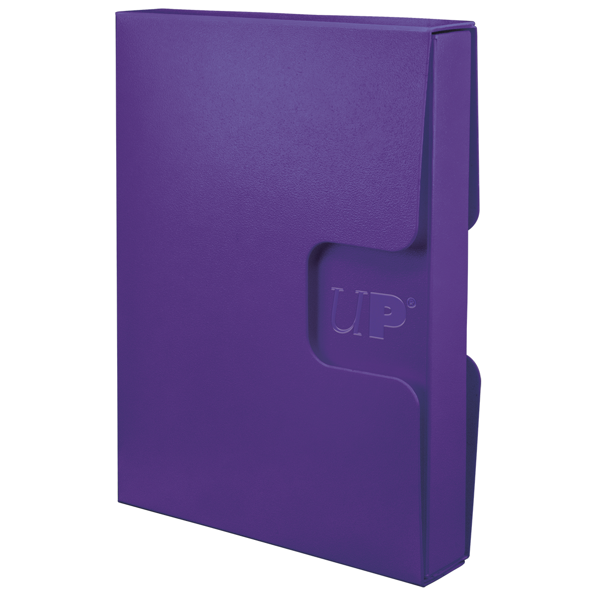 PRO 15+ Pack Boxes (3ct) | Ultra PRO International