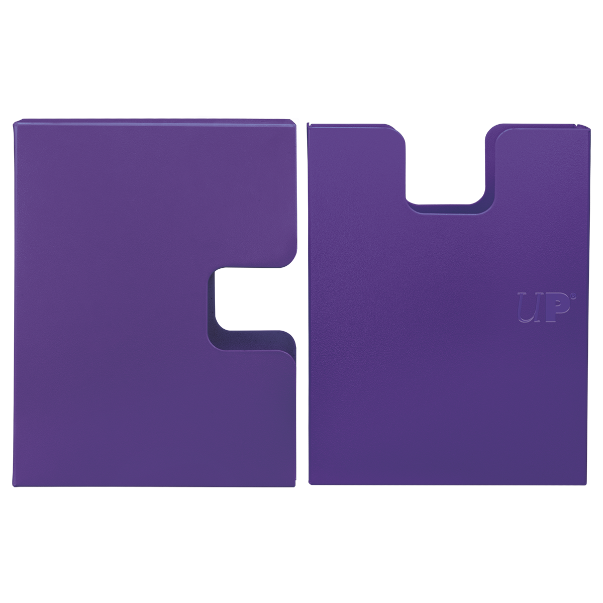 PRO 15+ Pack Boxes (3ct) | Ultra PRO International