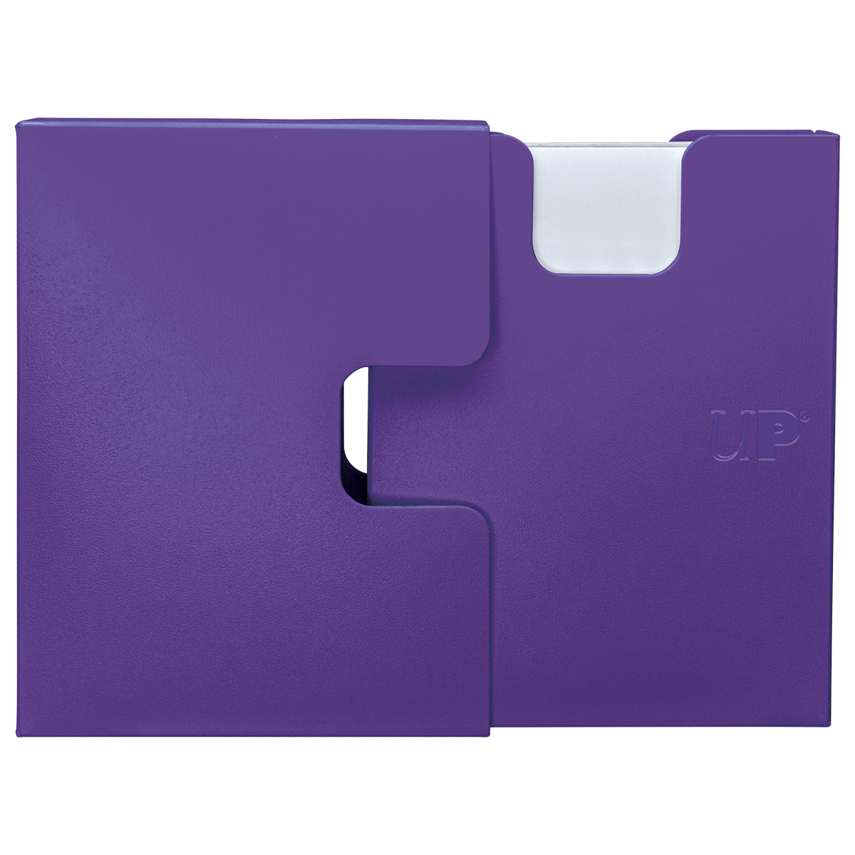 PRO 15+ Pack Boxes (3ct) | Ultra PRO International