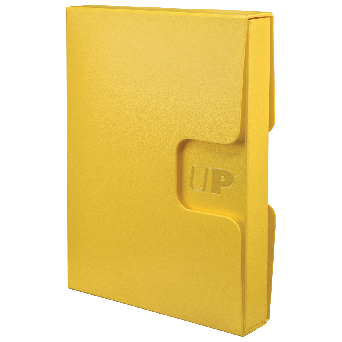 PRO 15+ Pack Boxes (3ct) | Ultra PRO International