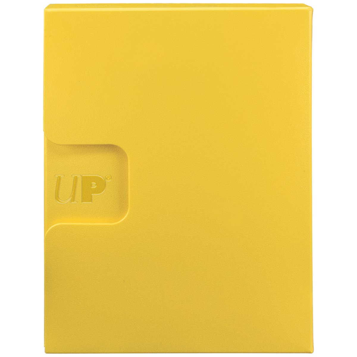 PRO 15+ Pack Boxes (3ct) | Ultra PRO International