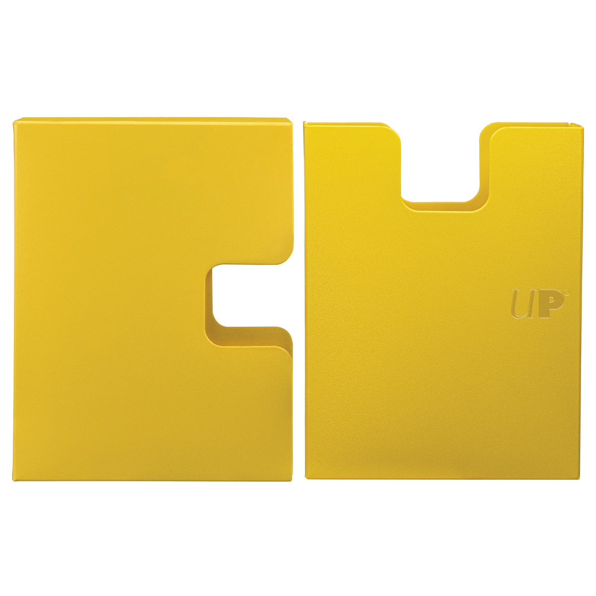 PRO 15+ Pack Boxes (3ct) | Ultra PRO International