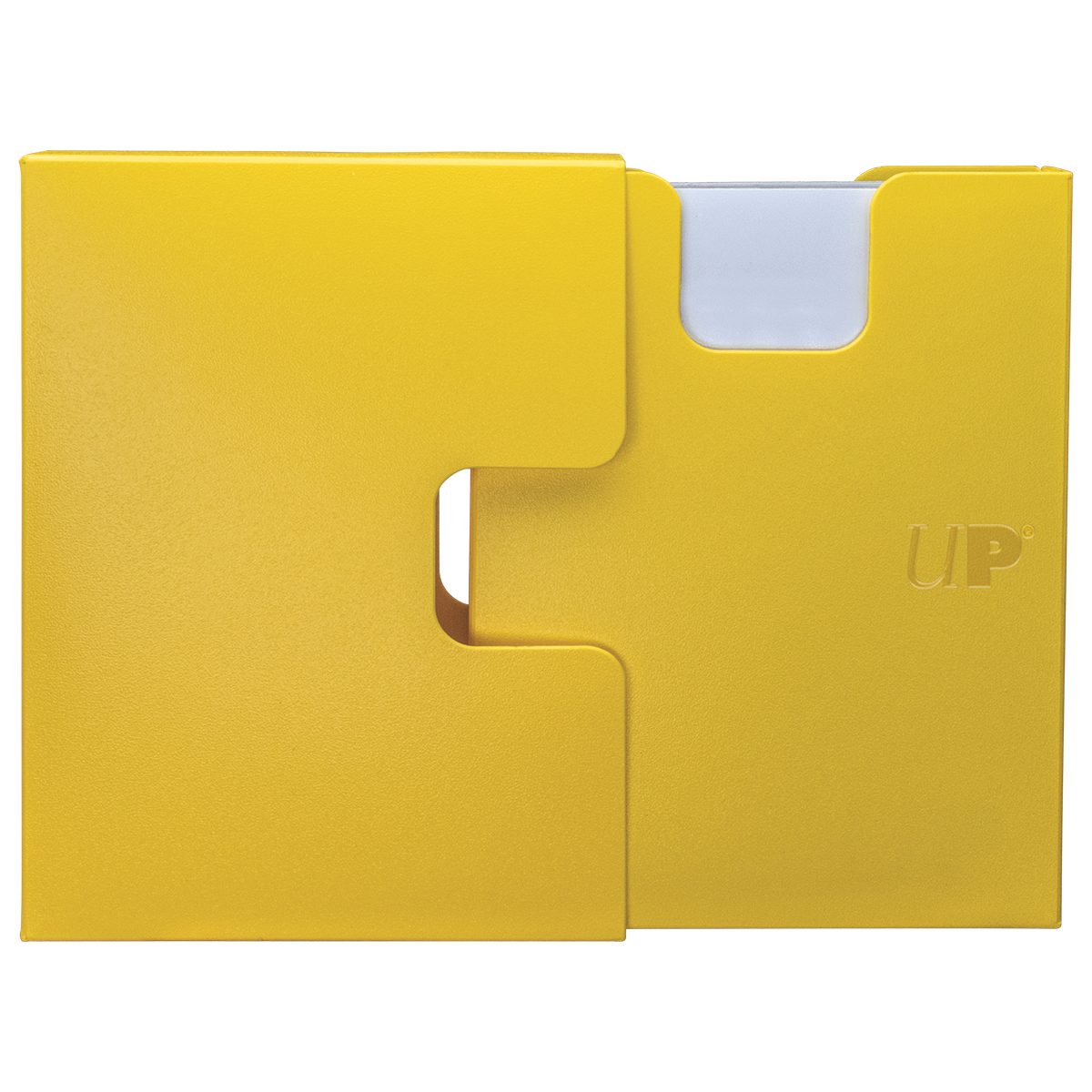 PRO 15+ Pack Boxes (3ct) | Ultra PRO International