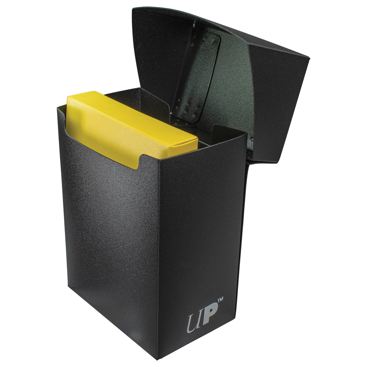 PRO 15+ Pack Boxes (3ct) | Ultra PRO International