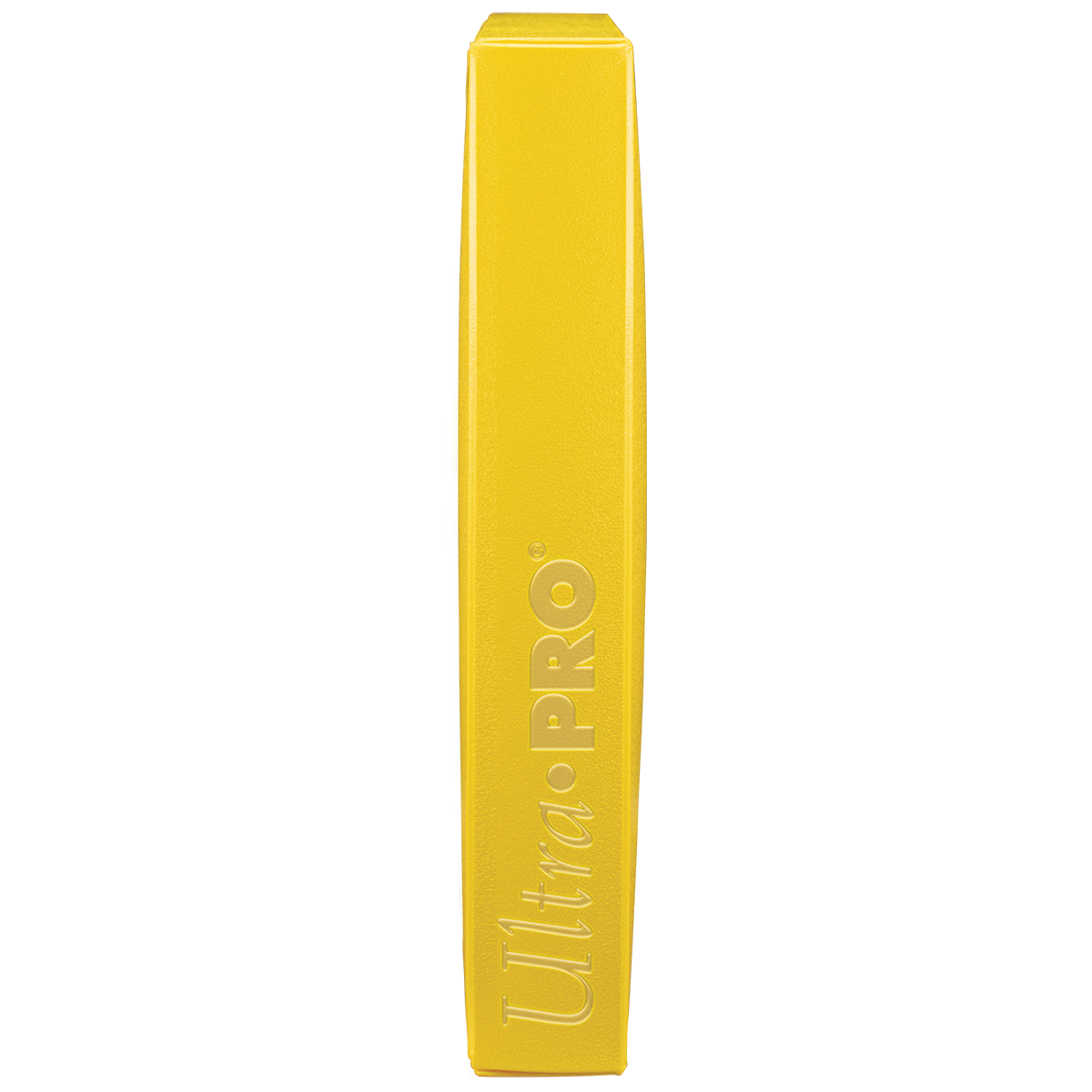 PRO 15+ Pack Boxes (3ct) | Ultra PRO International