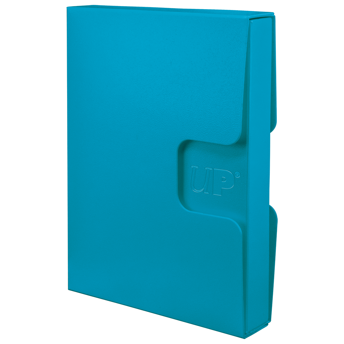 PRO 15+ Pack Boxes (3ct) | Ultra PRO International