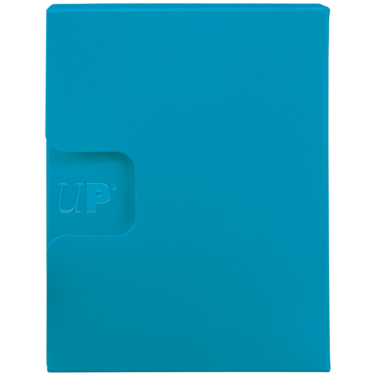 PRO 15+ Pack Boxes (3ct) | Ultra PRO International