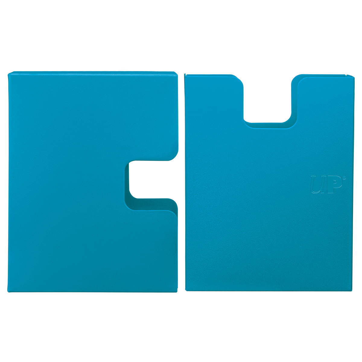 PRO 15+ Pack Boxes (3ct) | Ultra PRO International