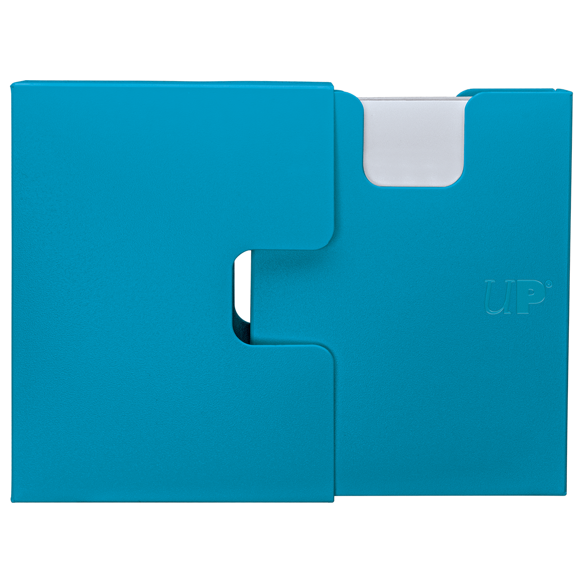 PRO 15+ Pack Boxes (3ct) | Ultra PRO International