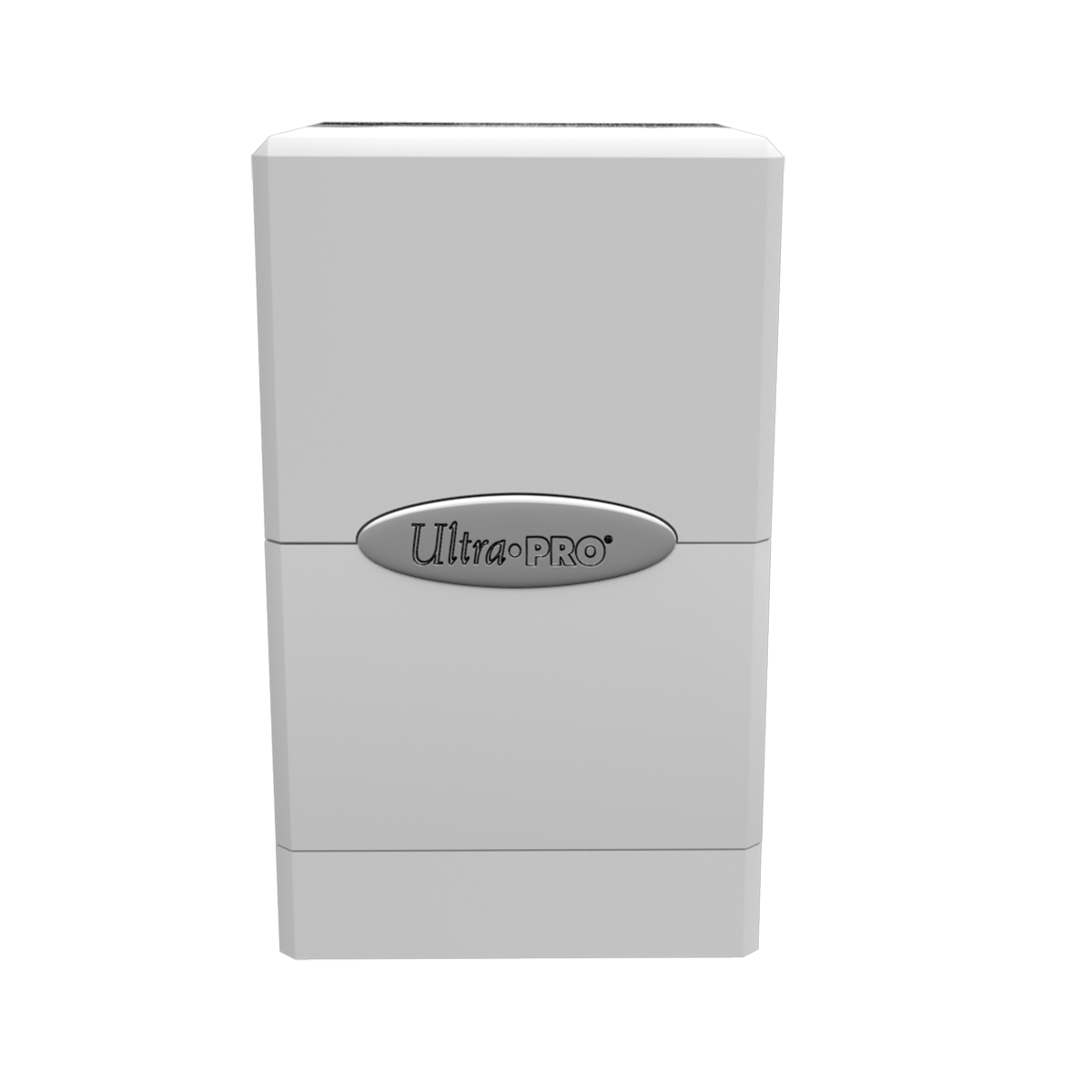 Classic Satin Tower Deck Box