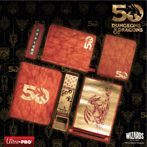 Figurines d'une puissance adorable