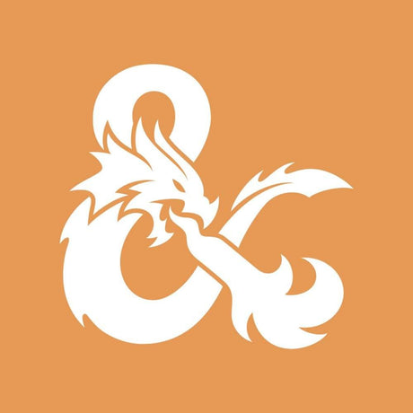 Dungeons & Dragons - Ultra PRO International