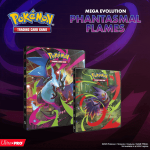 Galleria Serie Seaside